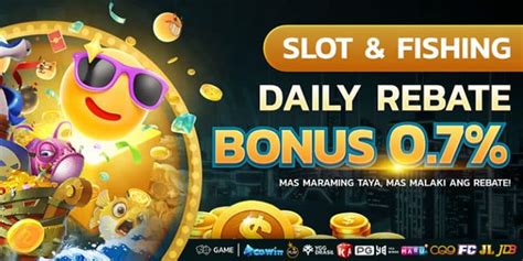 top 646 casino login ph|TOP646 Casino: Register and Win Now! Claim your 777 Bonus!.